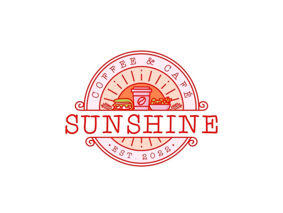 Sunshine Coffee & Cafe 2 150 3rd Avenue S Suite 750