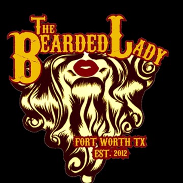 THE BEARDED LADY 300 S Main St