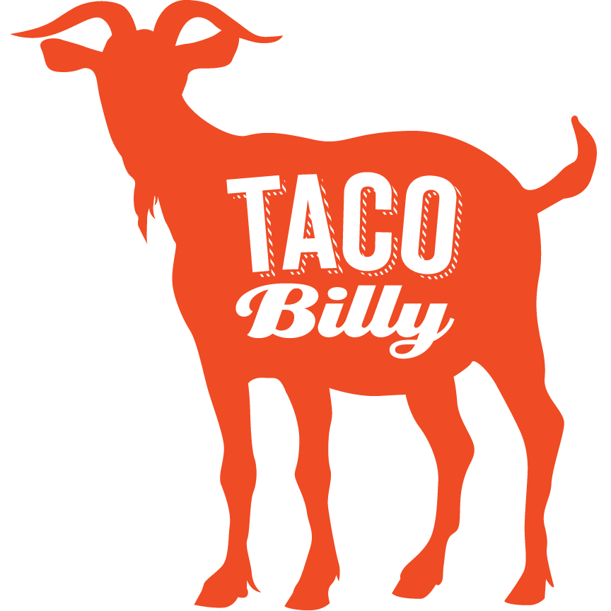 Taco Billy Food Truck