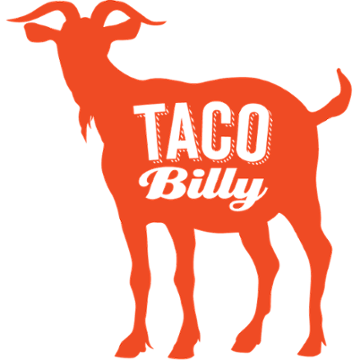 Taco Billy Food Truck