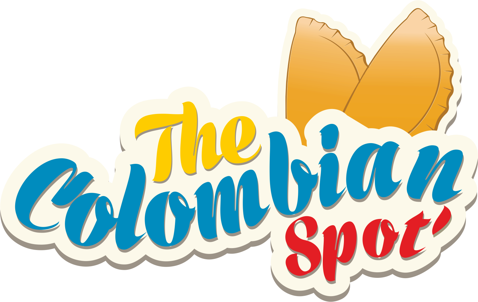 The Colombian Spot - Southside 2019 E Carson St