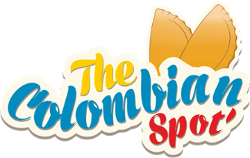 The Colombian Spot - Southside 2019 E Carson St