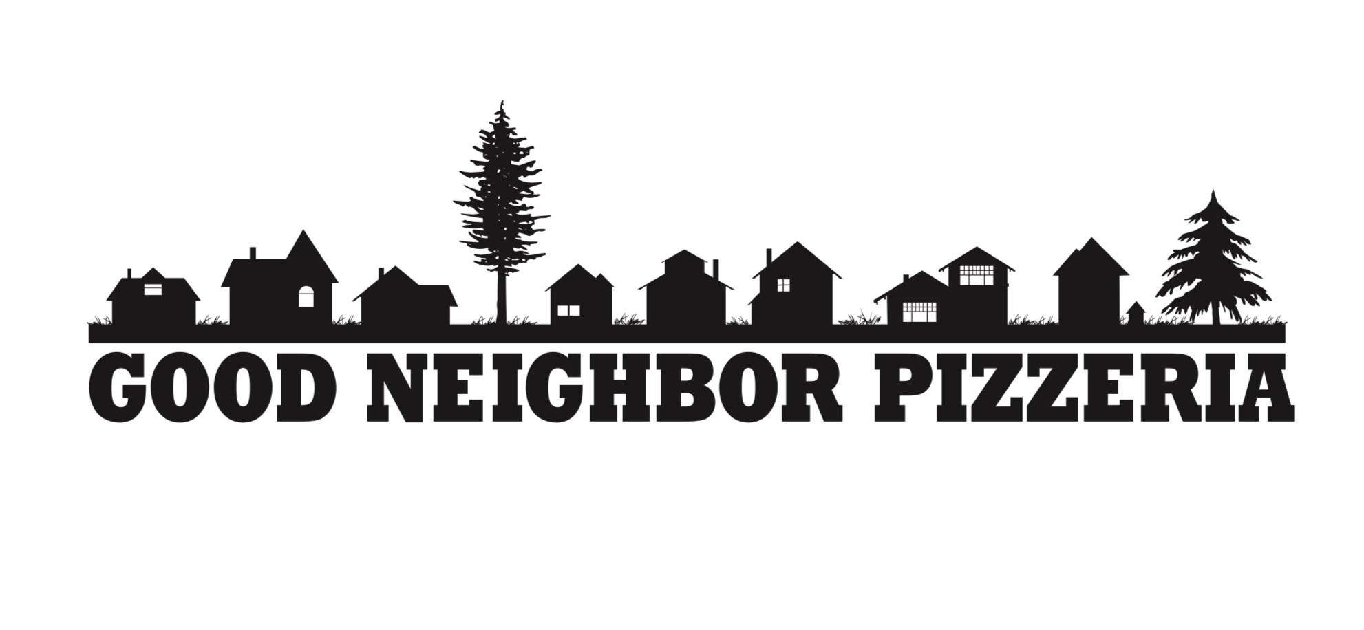 Good Neighbor Pizzeria 800 NE Dekum St