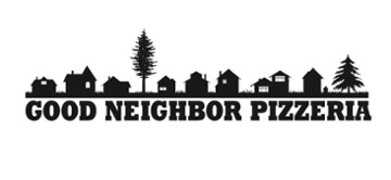 Good Neighbor Pizzeria 800 NE Dekum St