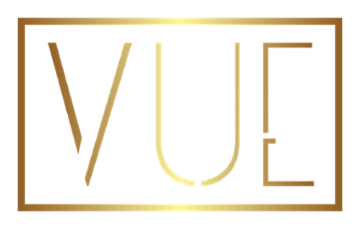 The Vue 102 HIGH ST