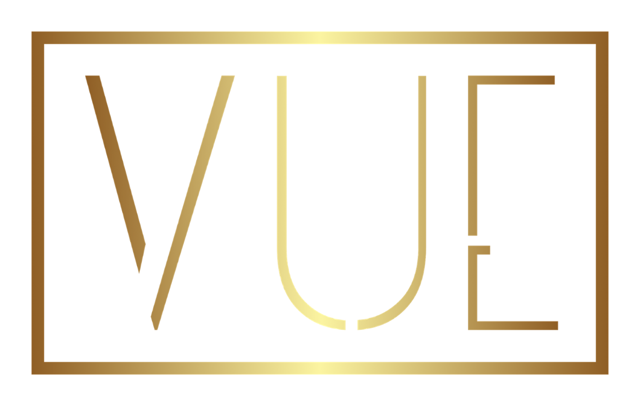 The Vue 102 HIGH ST