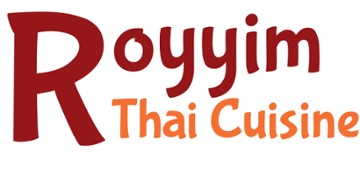 Royyim Thai Cuisine 1823 S Greenfield Rd #105