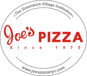 Joe's Pizza NYC Wynwood, Miami