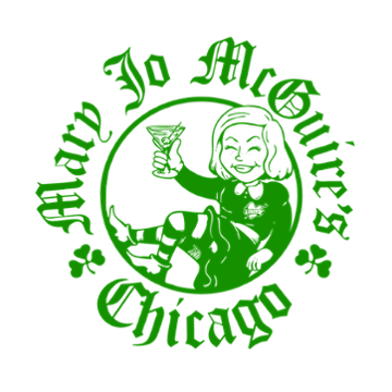 Site icon