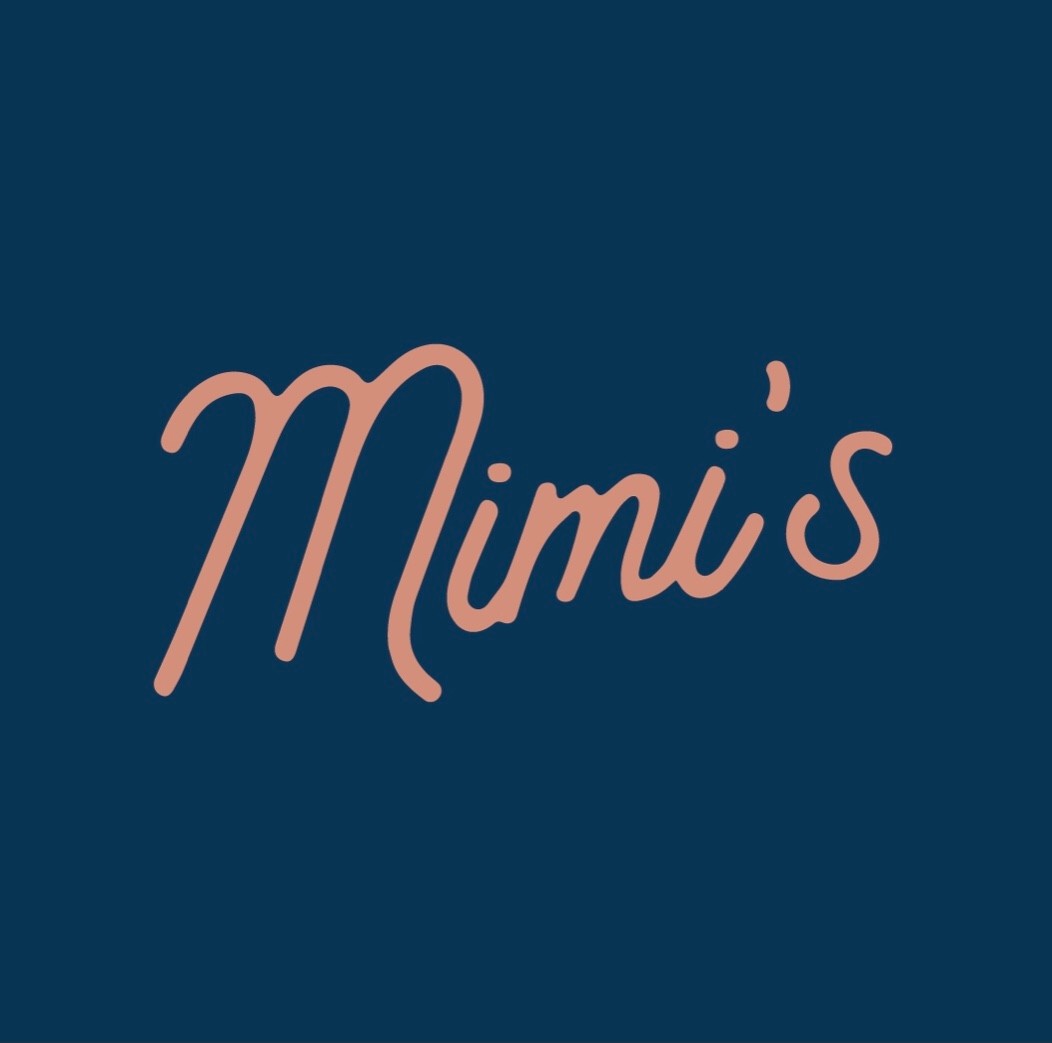 Mimi's Miami