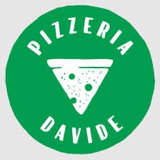Pizzeria Davide - The Strip District