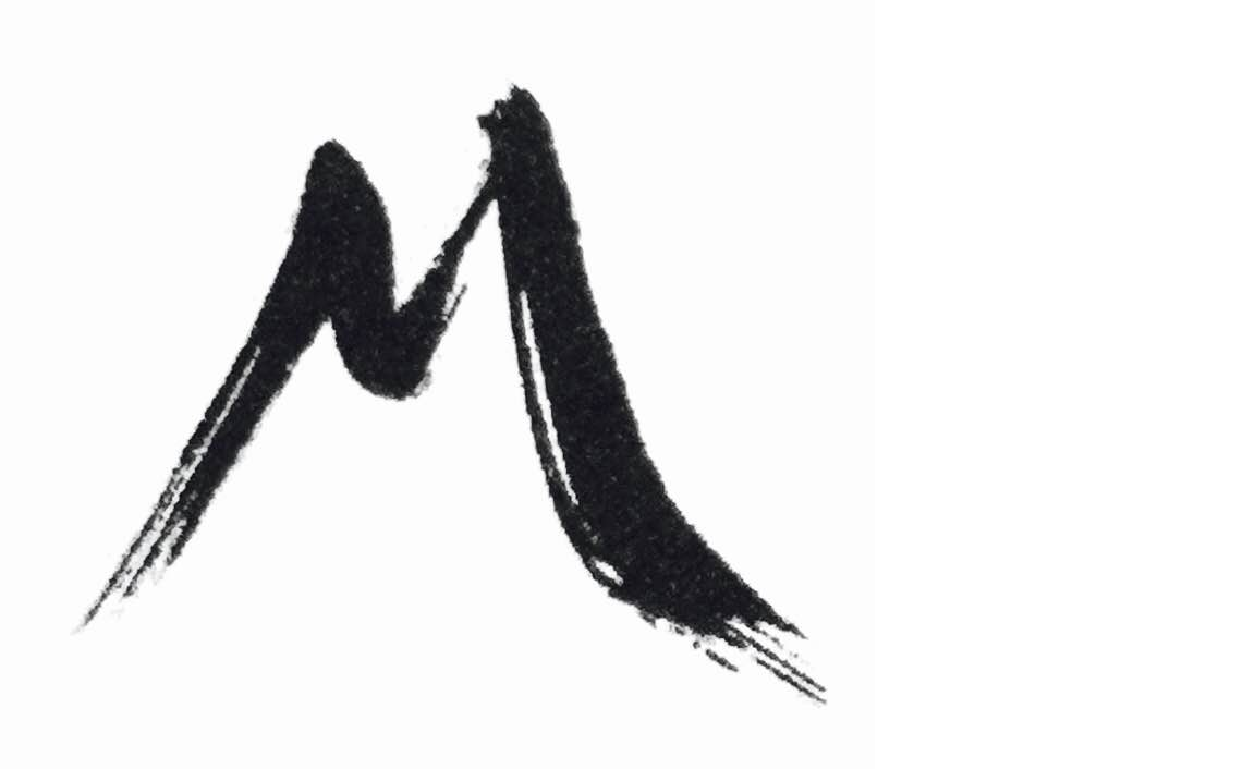 M Sushi - Durham logo