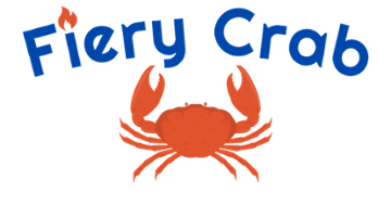 Fiery Crab - KENNER 3900 Williams Boulevard