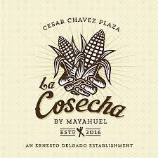 La Cosecha