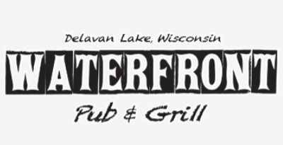 The Waterfront Pub and Grill