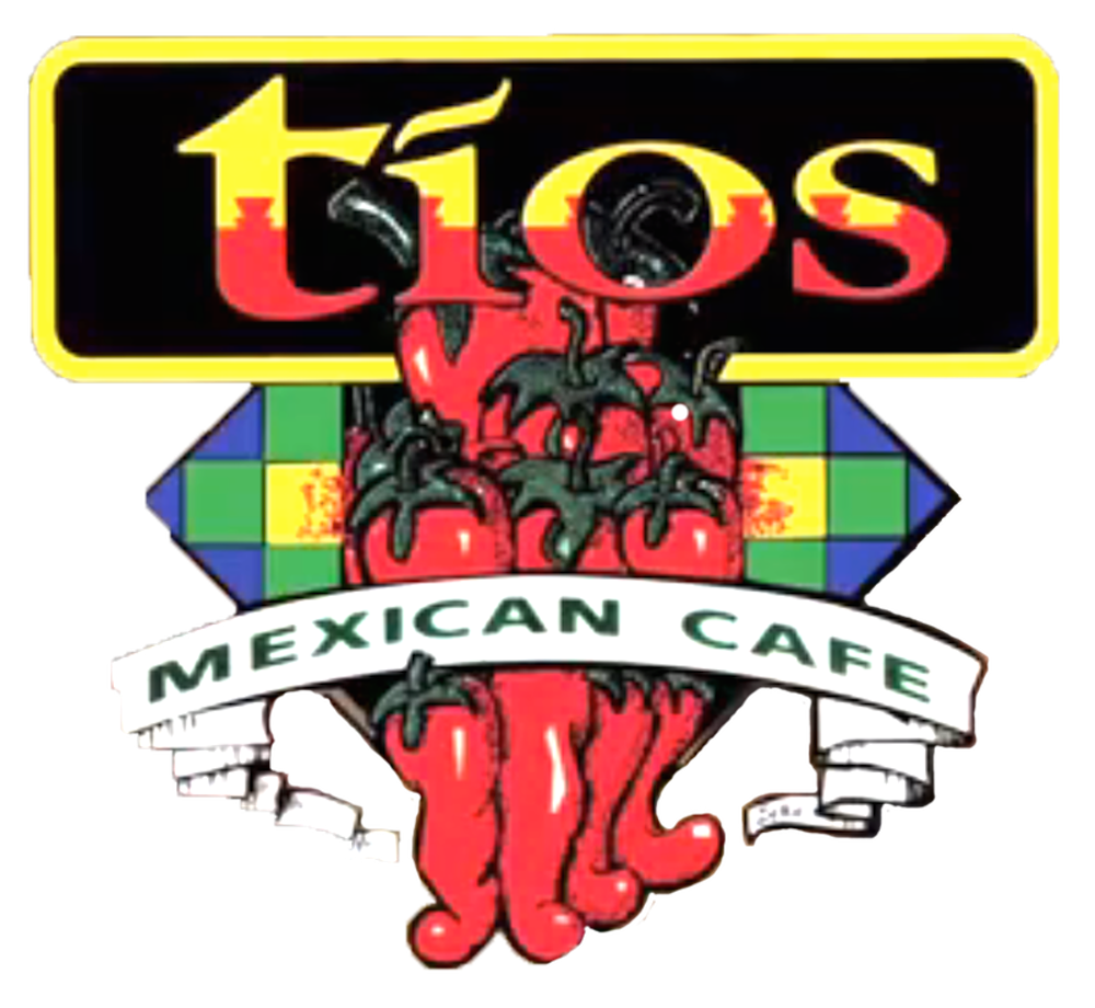 Tios Mexican Cafe 921 Sumter Street