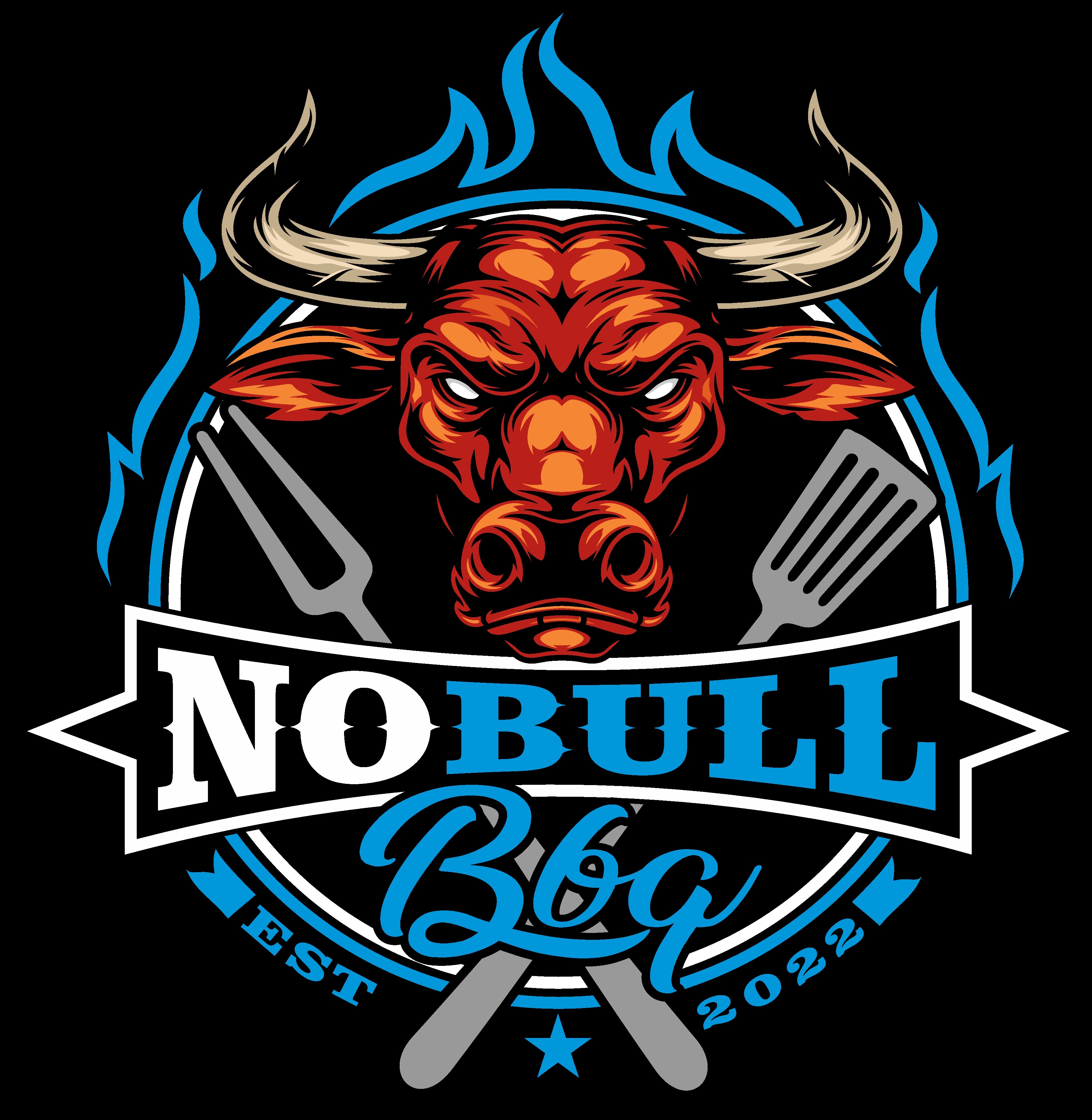 No Bull BBQ