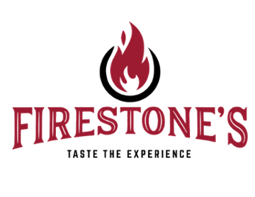 Firestones