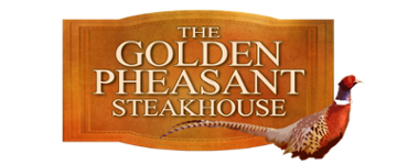The Golden Pheasant Steakhouse 44028 IA-3