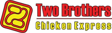 Two Brothers Chicken - Manassas REBUILDING 9745 Liberia Ave logo