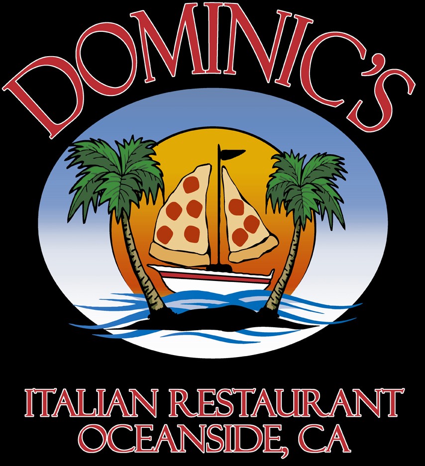 Dominic’s Italian Restaurant