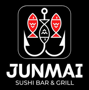 Junmai Sushi Bar & Grill 2215 South Melrose Drive #104