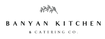 Banyan Kitchen + Catering 4655 Executive Drive San Diego CA