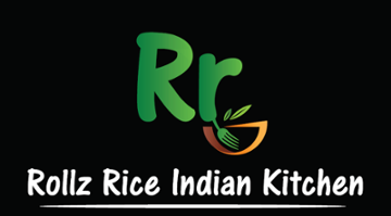Rollz Rice Indian Kitchen 16E 16th Ave
