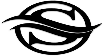 Stillwater RV Resort Stillwater - Wooden Bench Raffle Ticket