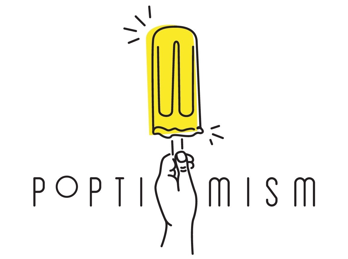 City Foundry Group - Poptimism FS 14 -  Poptimism