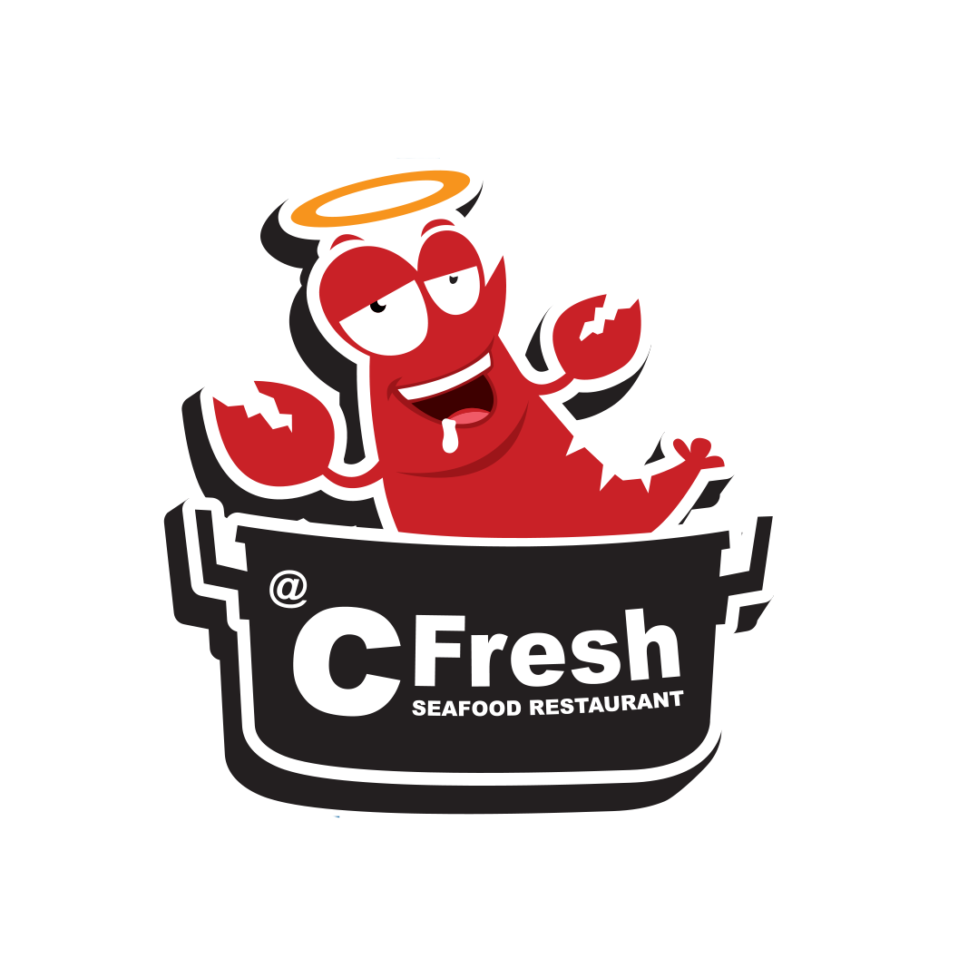 At C Fresh 920 California Ave # A