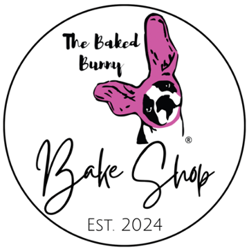 The Baked Bunny