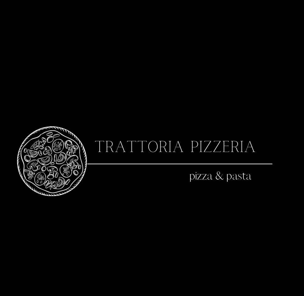Trattoria Pizzeria Hattiesburg