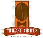 Finest Grind Coffee House _Ocean Springs MS