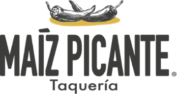 Maíz Picante Maíz Picante - De La vina