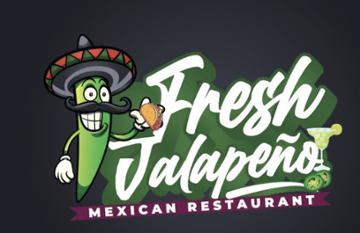 Fresh Jalapeno Mexican Restaurant 360 S US Highway 441, Lady Lake, 32159