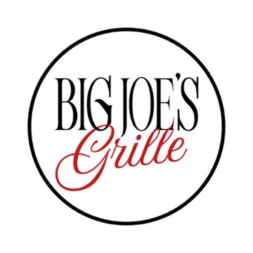 Big Joe's Grille — recent american restaurants photo in Newnan, GA (Google Business Profile)