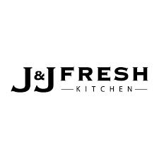 J&J Fresh Kitchen 21316 Saint Andrews Blvd