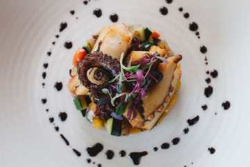 Nocciola 314 EL PASEO RD