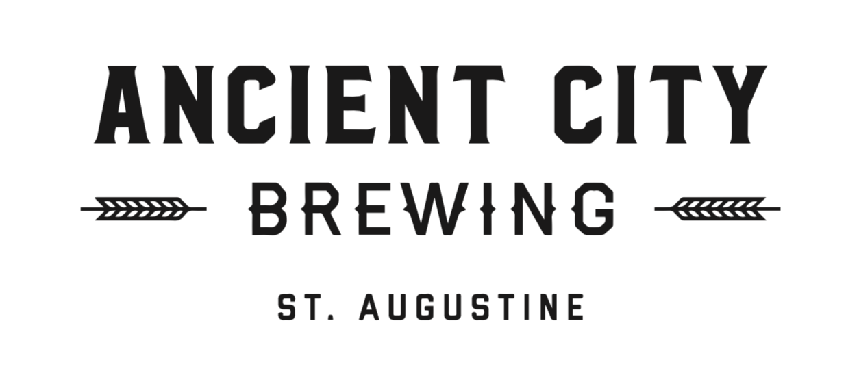 Ancient City Brewing - Downtown Taproom 18 Cathedral Place