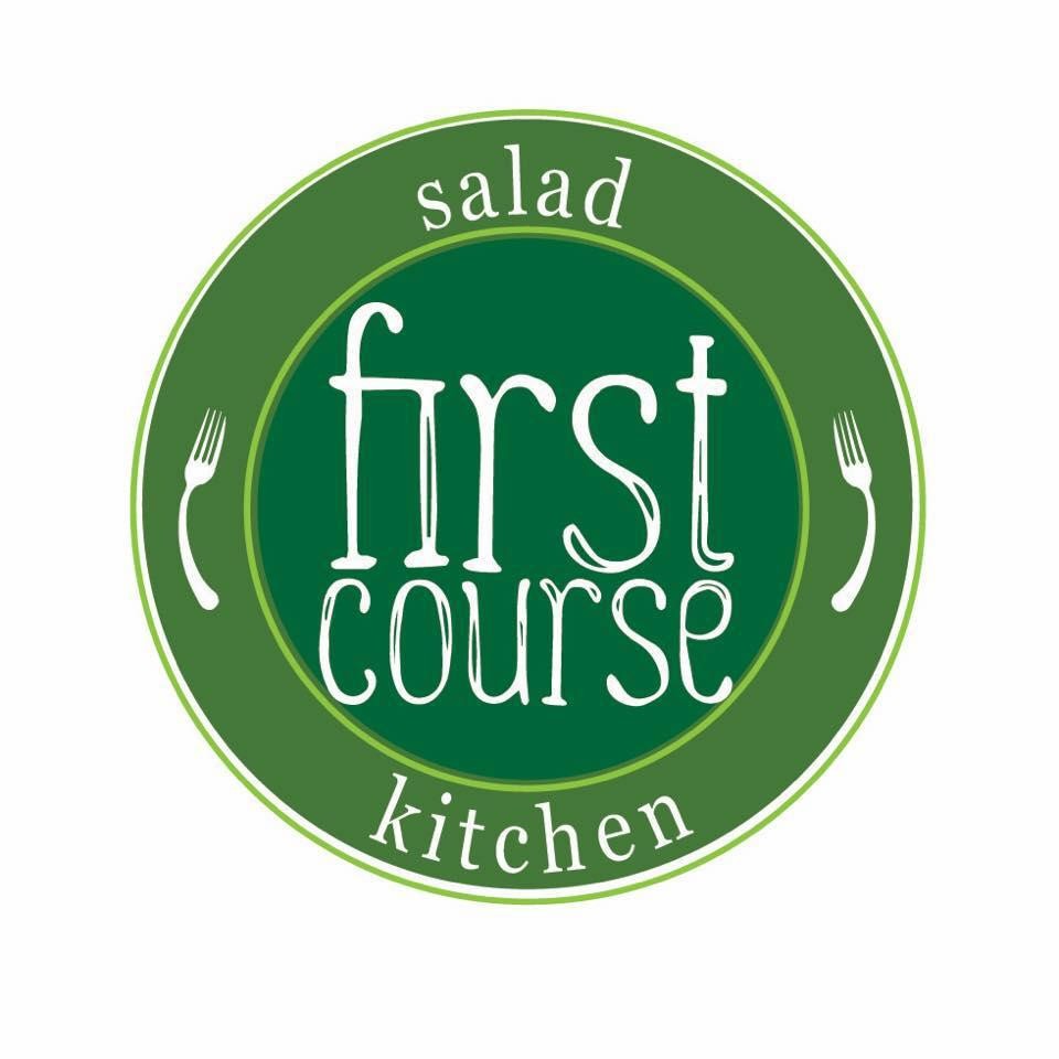 First Course Salad Kitchen 22015 Ih 10 W,Ste 107