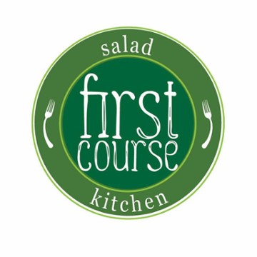 First Course Salad Kitchen 22015 Ih 10 W,Ste 107 logo
