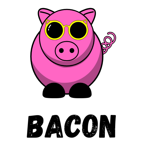 Bacon 11102 Main Street
