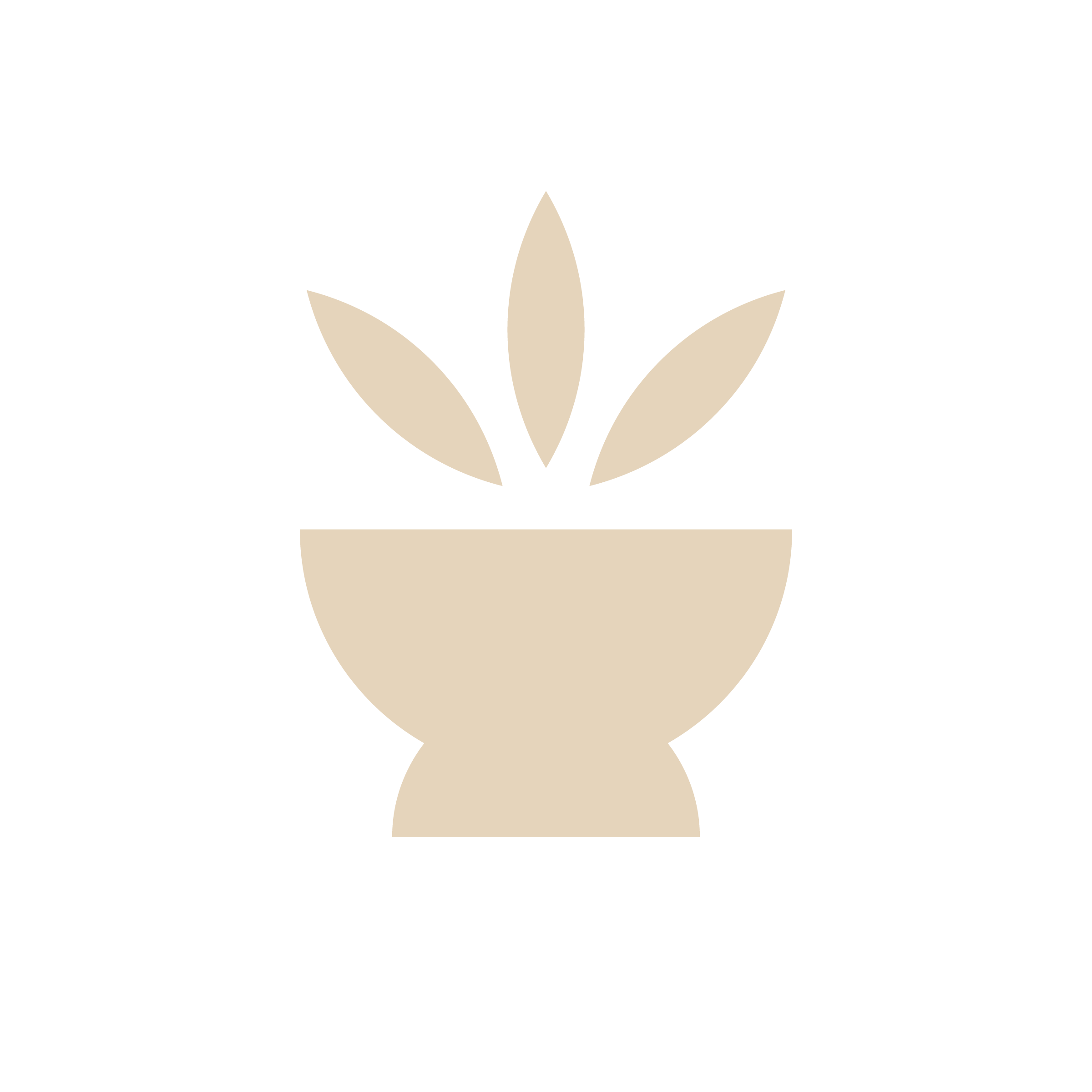 Juice Pharm logo