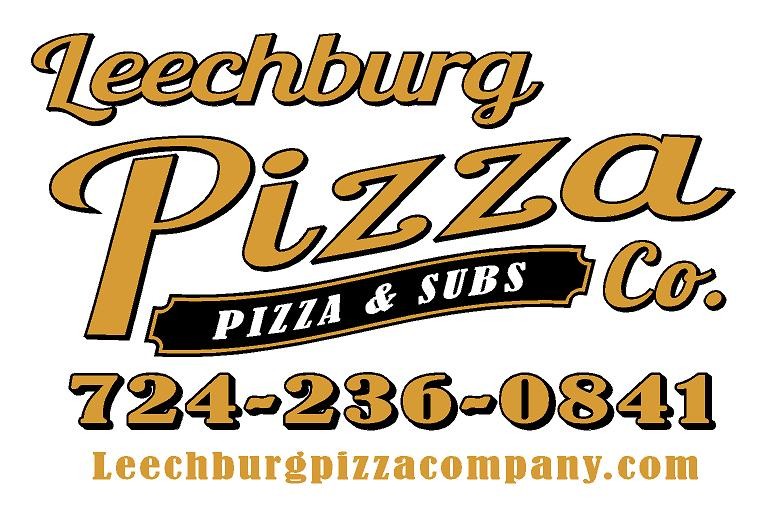 Leechburg Pizza Company