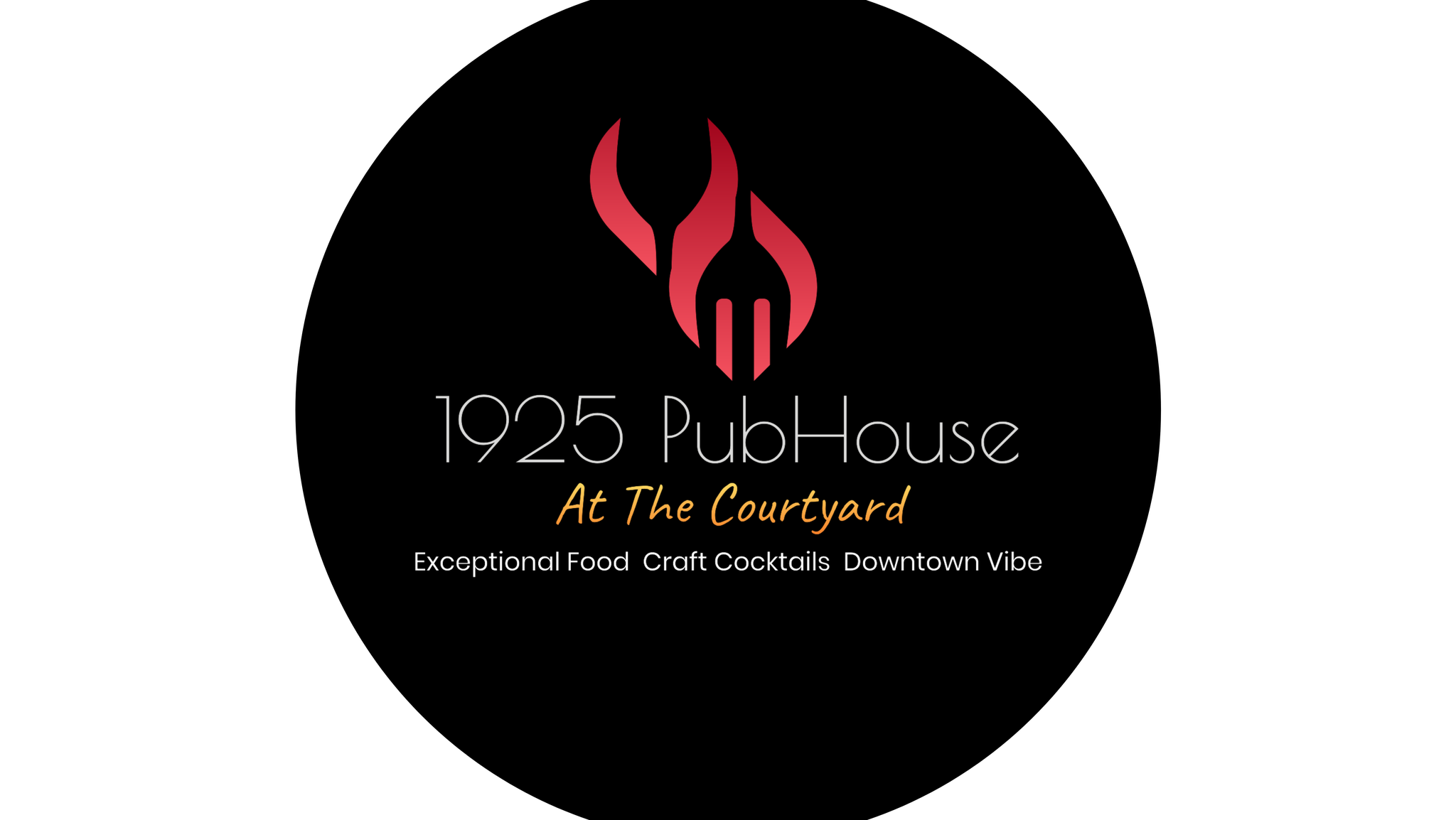1925 PubHouse - Courtyard Marriott- MUNCIE LOCATION 625 S High St