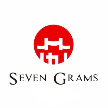  Seven Grams Tustin