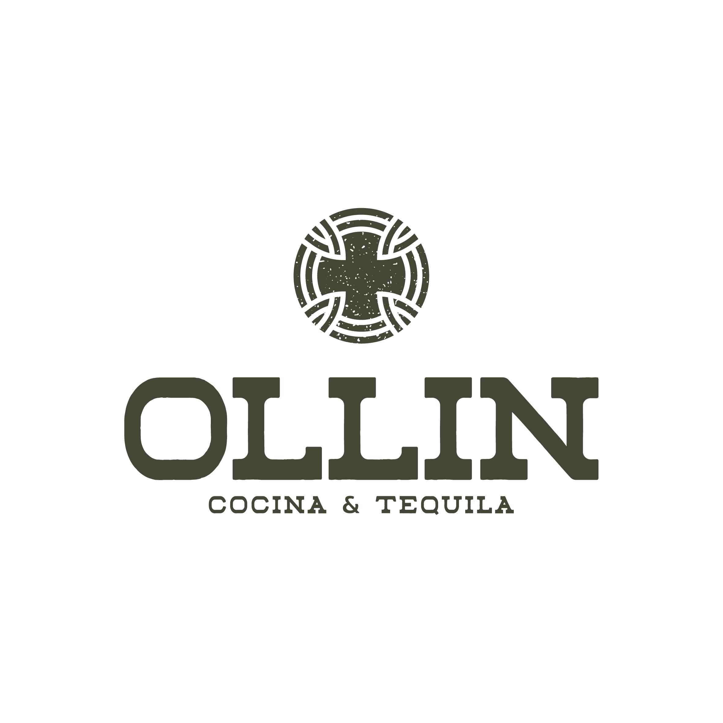 Ollin Rochester - 2723 Commerce Drive Northwest Rochester, MN