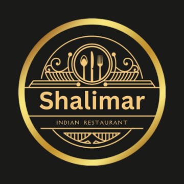 Shalimar Indian Restaurant