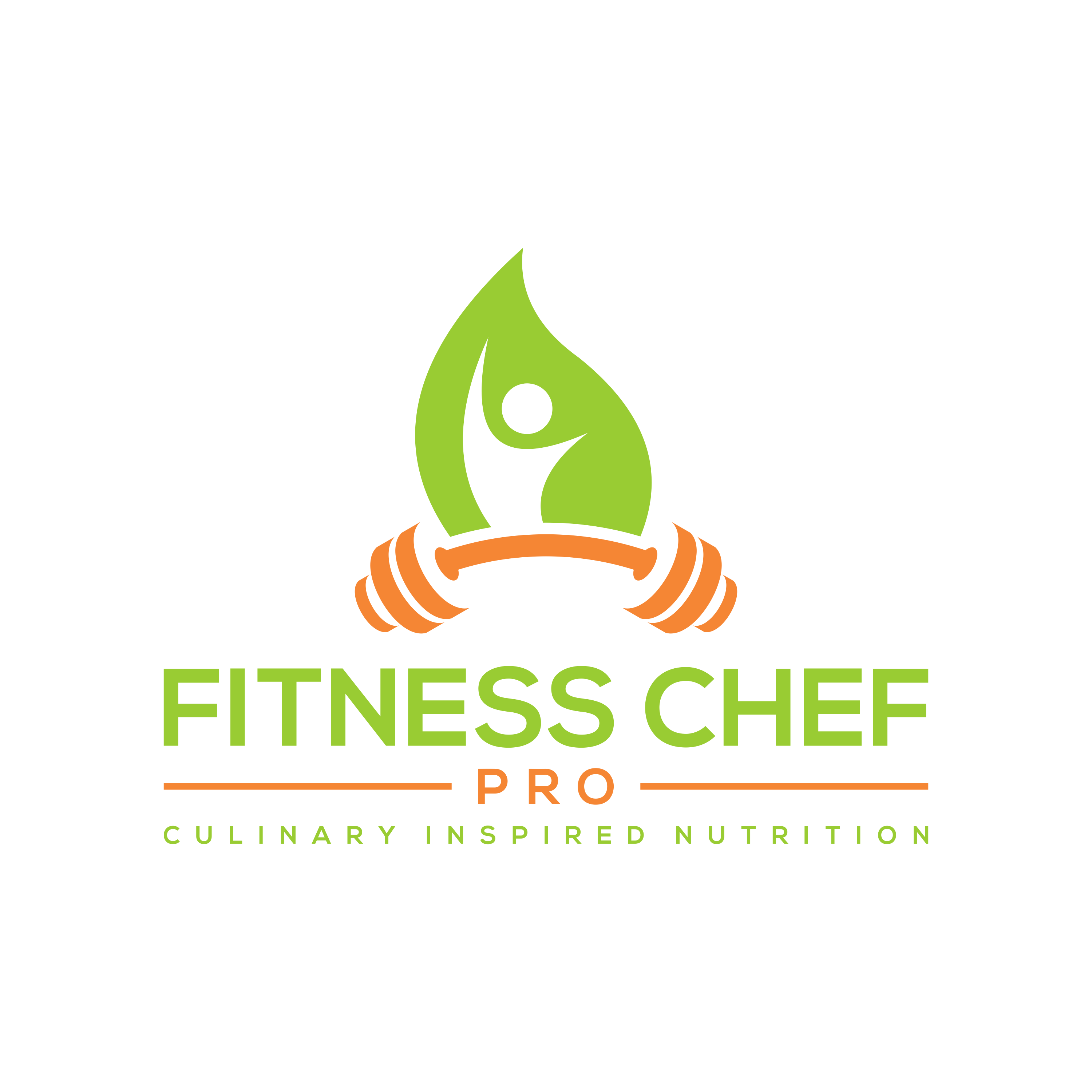 Fitness Chef Pro